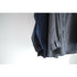 LE_NC1512SF | NOVSH